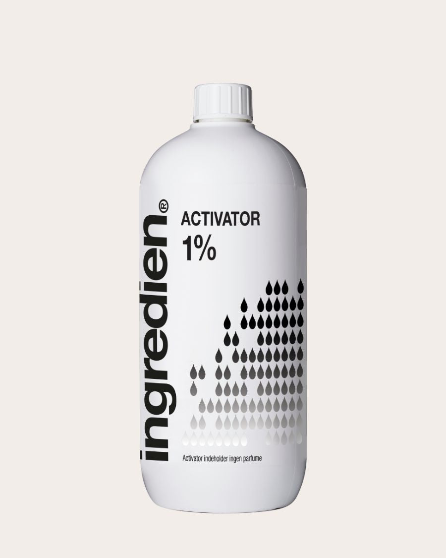 Activator