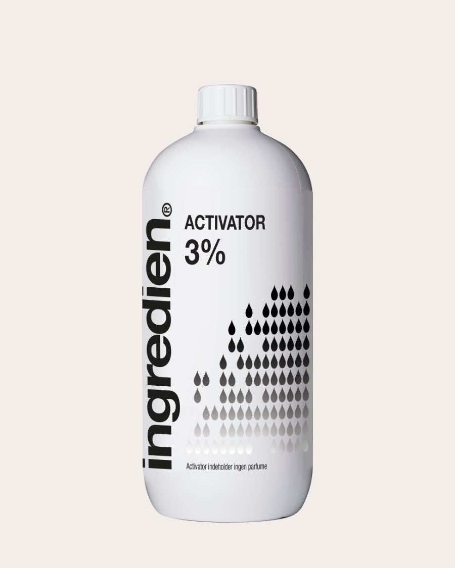 Activator