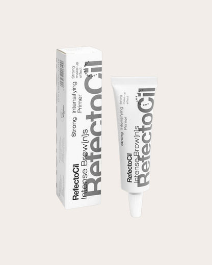 RefectoCil (Intense Brow[n]s)