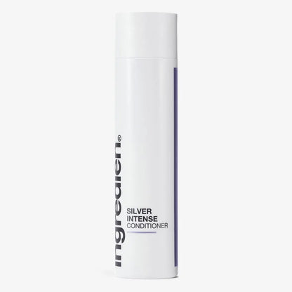 ingredien silver intense conditioner 250 ml