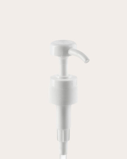 Dispenser Pump