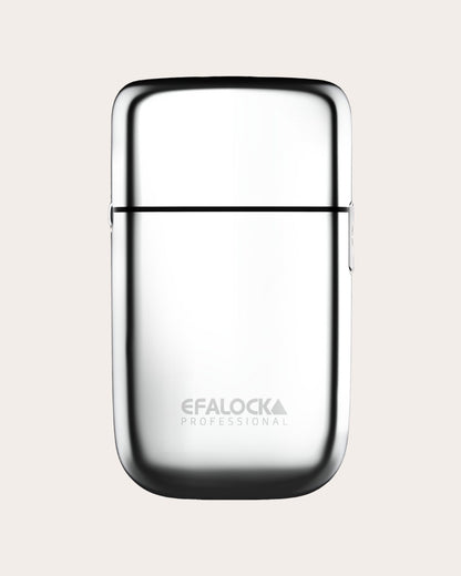 eGLADIO Double Foil Razor