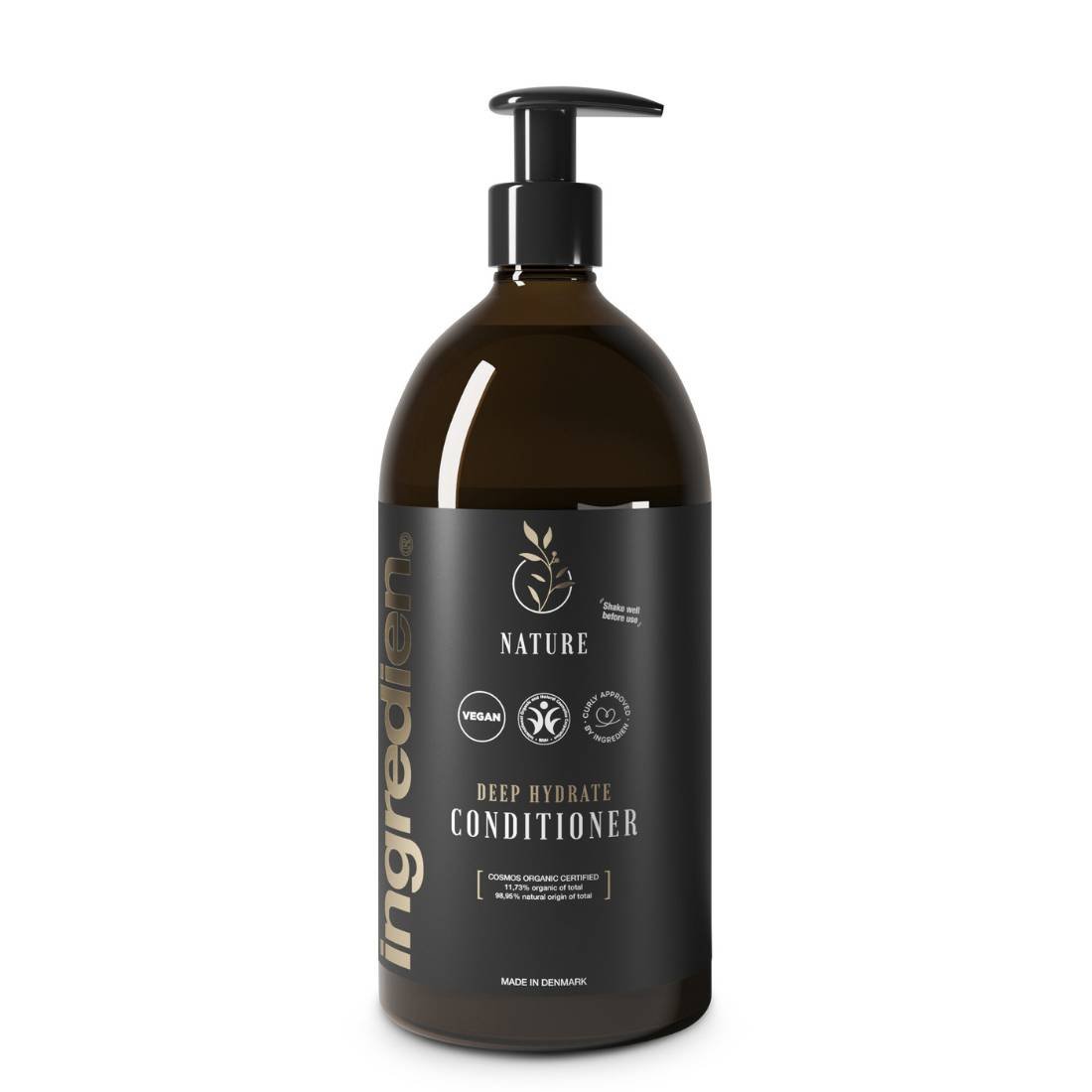 Nature Deep Hydrate Conditioner