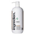 ingredien Smooth Shampoo 1000ml