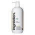 ingredien Soft Shampoo 1000ml